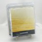 Hummingbird IDMK 700E Mount Kit In-Dash Ethernet 700 Models Part #740121-1