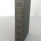 1917 Mark Twain The $30000 Request Etc Vol 6 Collier Author's National Edition