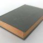1917 Mark Twain The $30000 Request Etc Vol 6 Collier Author's National Edition