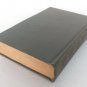 1917 Mark Twain The $30000 Request Etc Vol 6 Collier Author's National Edition