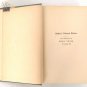 1917 Mark Twain The $30000 Request Etc Vol 6 Collier Author's National Edition