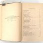 1917 Mark Twain The $30000 Request Etc Vol 6 Collier Author's National Edition