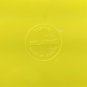 Taipro Citrus Lemon Slice Bright Yellow Melamine Platter