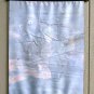 Anime Wall Hanging Fight Scene Fabric Tapestry Poster Flag 39" x 29"