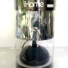 iHome iHL74 Charging Station Speaker Lamp for Legacy iPod iPhone