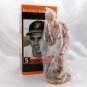 MLB Brooks Robinson Baltimore Orioles Polyresin Statue with Original Box