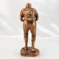 MLB Brooks Robinson Baltimore Orioles Polyresin Statue with Original Box