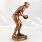 MLB Brooks Robinson Baltimore Orioles Polyresin Statue with Original Box