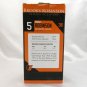 MLB Brooks Robinson Baltimore Orioles Polyresin Statue with Original Box