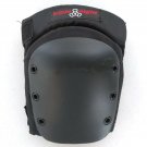 Triple Eight REPLACEMENT Single Knee Pad SMALL ~ Slightly Used