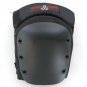 Triple Eight REPLACEMENT Single Knee Pad SMALL ~ Slightly Used