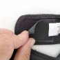 Triple Eight REPLACEMENT Single Knee Pad SMALL ~ Slightly Used