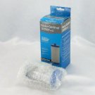 WaterSentinel WSF-2 Refrigerator Filter fits Frigidaire Electrolux Kenmore Sears