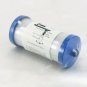 WaterSentinel WSF-2 Refrigerator Filter fits Frigidaire Electrolux Kenmore Sears