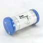 WaterSentinel WSF-2 Refrigerator Filter fits Frigidaire Electrolux Kenmore Sears