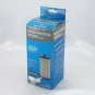WaterSentinel WSF-2 Refrigerator Filter fits Frigidaire Electrolux Kenmore Sears