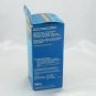 WaterSentinel WSF-2 Refrigerator Filter fits Frigidaire Electrolux Kenmore Sears