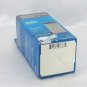 WaterSentinel WSF-2 Refrigerator Filter fits Frigidaire Electrolux Kenmore Sears
