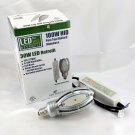 Light Efficient Design LED-8083E30 33W Retrofit Lamp 100W HID 3300 Lumens