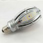 Light Efficient Design LED-8083E30 33W Retrofit Lamp 100W HID 3300 Lumens