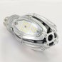 Light Efficient Design LED-8083E30 33W Retrofit Lamp 100W HID 3300 Lumens