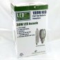 Light Efficient Design LED-8083E30 33W Retrofit Lamp 100W HID 3300 Lumens