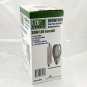Light Efficient Design LED-8083E30 33W Retrofit Lamp 100W HID 3300 Lumens
