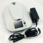 Medtronic 24950 MyCareLink Patient Monitor Base Station & A/C Adapter 04/2017