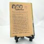 The Three Baers by Bertha B Moore Vintage 1956 12th Printing