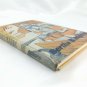 The Three Baers by Bertha B Moore Vintage 1956 12th Printing