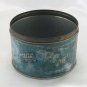 Vintage Maxwell House Coffee 1lb Tin Can ~ Made in the USA