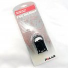 Polar Bike Mount 3890047 Compatible with Heart Rate Monitors