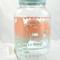 Sun Tea Beverage Spout Dispenser Desert Sunset One Gallon ~ MISSING HANDLE
