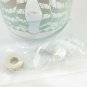 Sun Tea Beverage Spout Dispenser Desert Sunset One Gallon ~ MISSING HANDLE
