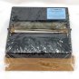 Xyron 850 Laminator Refill Laminate Magnet Combo LM201-12 Cartridge