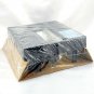 Xyron 850 Laminator Refill Laminate Magnet Combo LM201-12 Cartridge