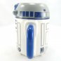 Lucasfilms Star Wars R2-D2 Coffee Mug Ceramic
