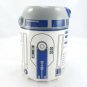 Lucasfilms Star Wars R2-D2 Coffee Mug Ceramic