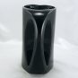 Four Roses Premium Mini Pitcher Ceramic Whiskey Decanter Carafe ~ MFG DEFECT