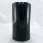 Four Roses Premium Mini Pitcher Ceramic Whiskey Decanter Carafe ~ MFG DEFECT