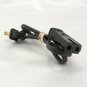 Farberware Electric Cord 30" fits 4 Cup Electric Percolator