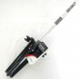 SHARPS Pitch-It Sr IV Pole 30002 Telescopic & Fold Up Legs 5 Caster Wheels