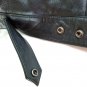 Wilson's Leather Classic Motorcycle Styling Waist Length Jacket w/ Slash Pockets