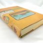 The Bad Lands by Oakley Hall Hardcover 1978 First Edition w/ Dust Jacket