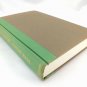 The Bad Lands by Oakley Hall Hardcover 1978 First Edition w/ Dust Jacket