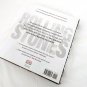 Rolling with the Stones by Bill Wyman First American Edition 2002