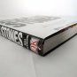 Rolling with the Stones by Bill Wyman First American Edition 2002