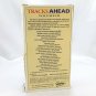 Pentrex Tracks Ahead Volume III America's Favorite PBS Train Series VHS Tapes