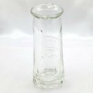Custom St-Germain Mini Mixing Carafe for Crafting Champagne Spritz 300mL