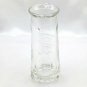 Custom St-Germain Mini Mixing Carafe for Crafting Champagne Spritz 300mL
